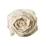 WRAP | Nature Baby Print-Web-front