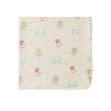 WRAP | Nature Baby Print-Web-hover