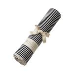 WRAP | Navy Stripe-Web-front