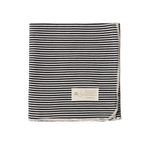 WRAP | Navy Stripe-Web-hover