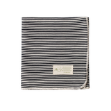 WRAP | Navy Stripe-Web-hover