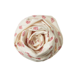 WRAP | Tiki Print-Web-front