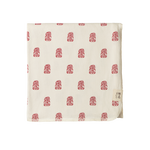 WRAP | Tiki Print-Web-hover