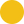 Yellow_Swatch - Nature Baby