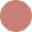 burlwood_swatch - Nature Baby