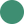 emerald-swatch - Nature Baby