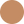 ga09-nude_swatch - Nature Baby