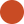 ga09_-_orange__swatch - Nature Baby