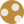 ga09_-_pistachio_dotty_swatch - Nature Baby