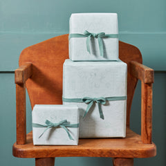 Gift Wrapping - Gift Wrap - Nature Baby