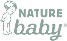 Nature Baby