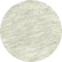 oatmeal_marl_Swatch - Nature Baby