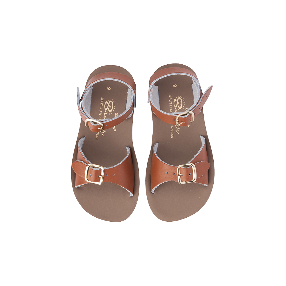 Surfer sandals shop