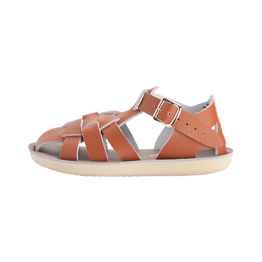 Buy Sun San Shark Sandals Online in New Zealand Nature baby