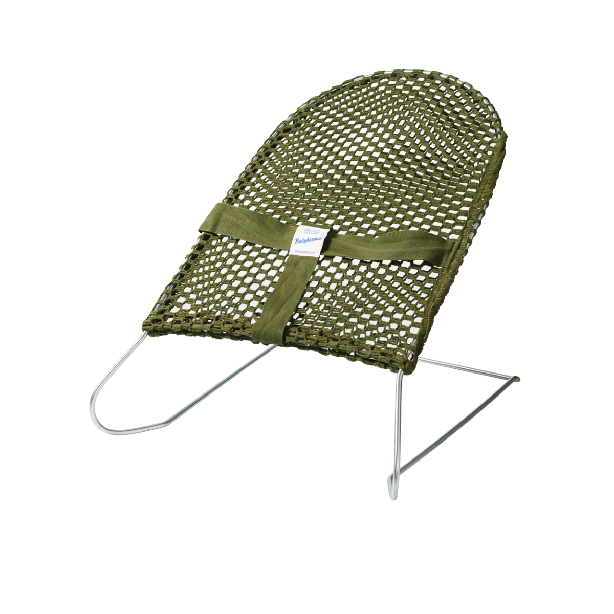 Baby cheap bouncer nz