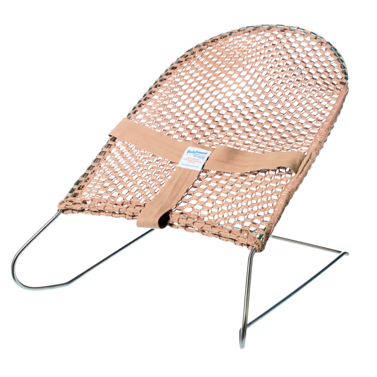 Baby bouncer discount nz