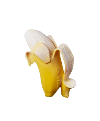 baby teethers nz