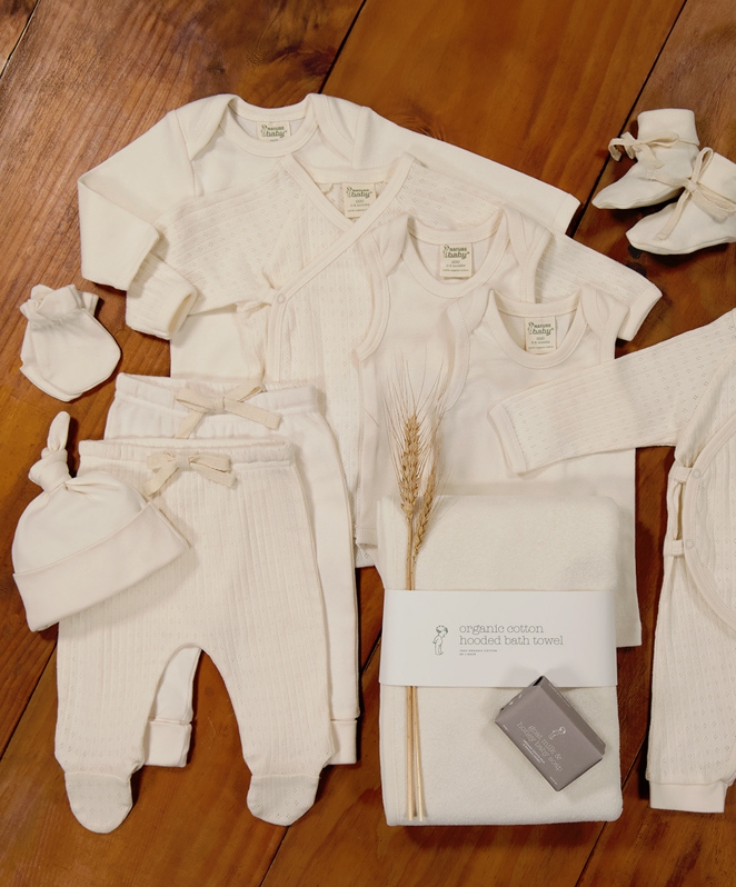 Baby discount singlets nz