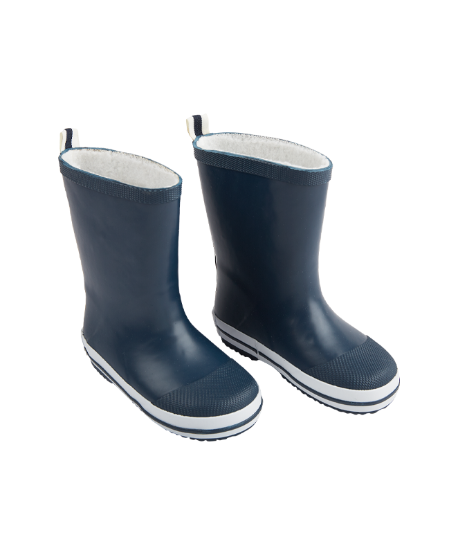 Baby gumboots size 4 2025