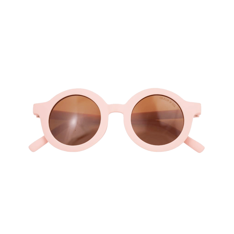 Kids sunglasses auckland hot sale