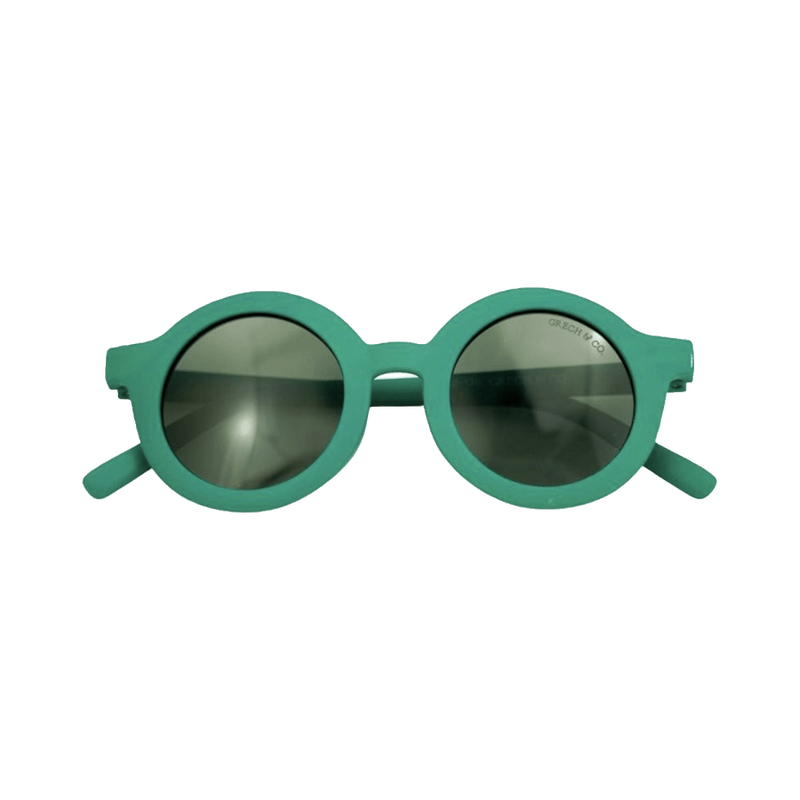 Buy kids sunglasses Online in New Zealand Nature baby