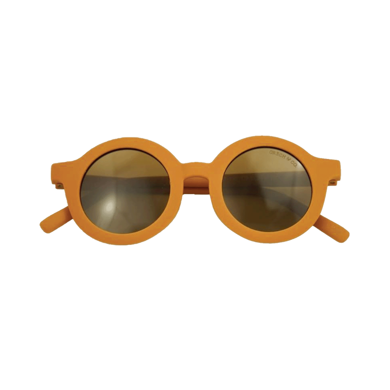 Buy kids sunglasses Online in New Zealand Nature baby