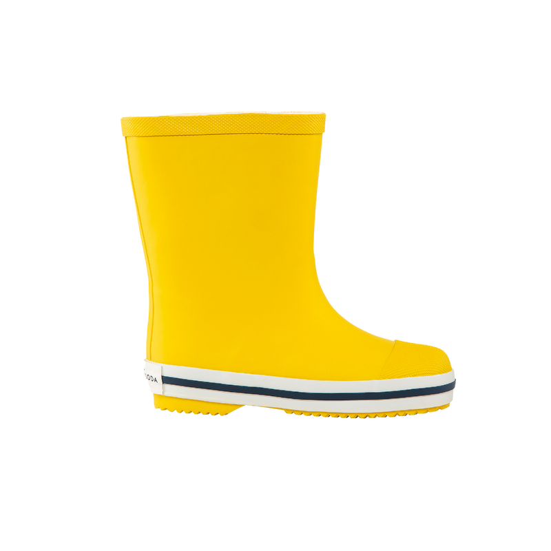 French soda gumboots cheap