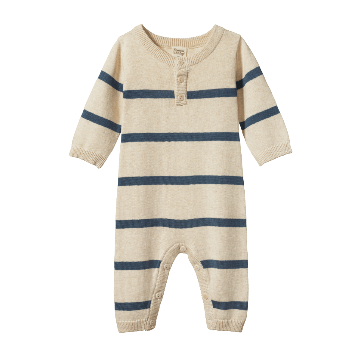 Baby suits nz sale