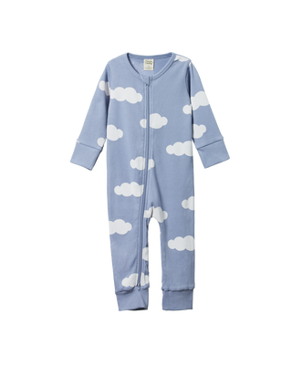 Dreamlands Suit Toddler