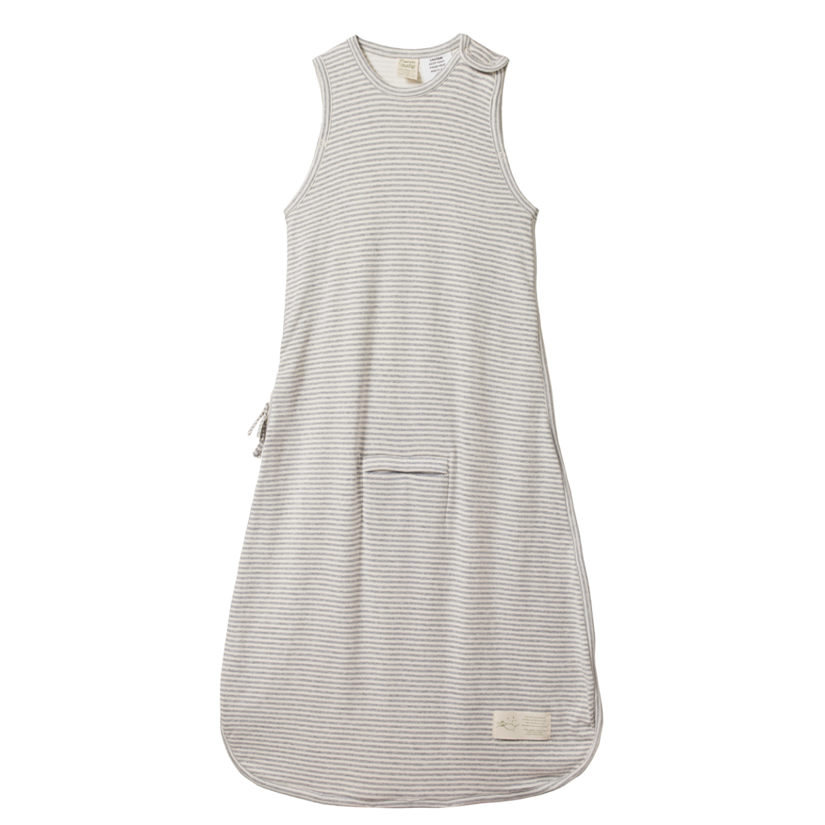 Merino shop sleepsuit nz
