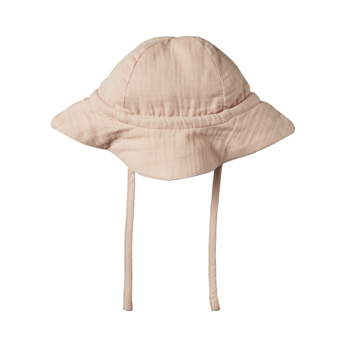 Infant sun hat nz 2025