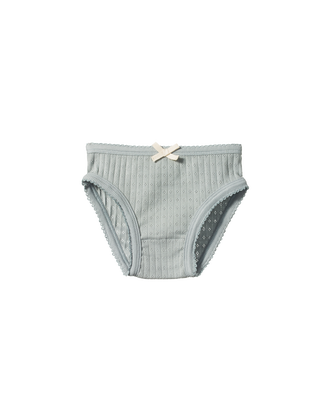 NB11361_Knickers_Pointelle_Moonrise_Front