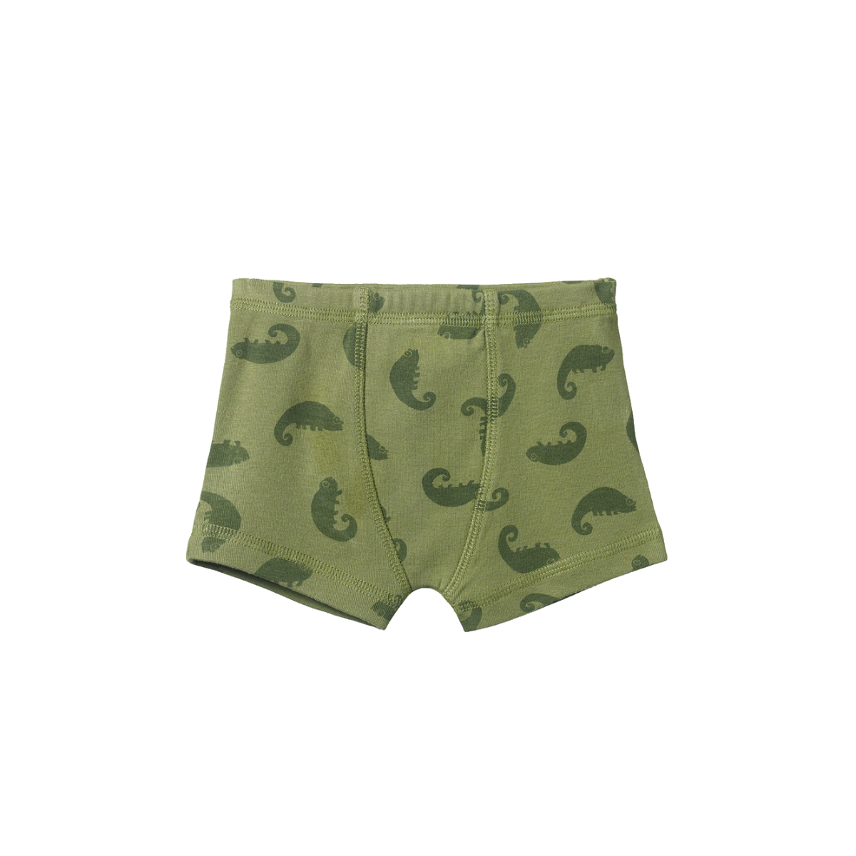 Buy Boxer Shorts Online in New Zealand Nature baby