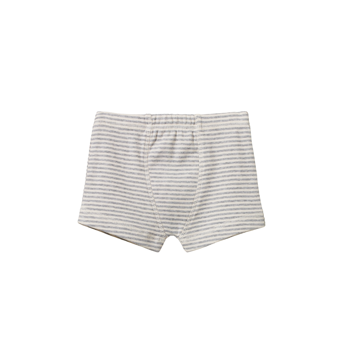 Boxer outlet shorts nz