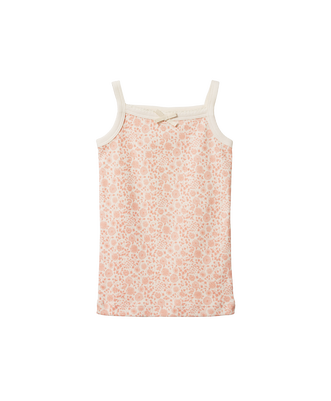 NB1139_Camisole_Willow_Daphne_Print_Front