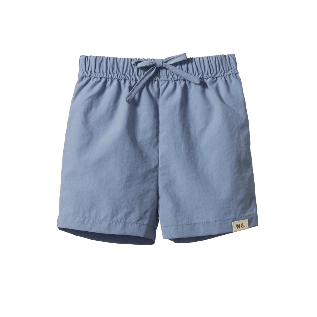 Beach shorts store nz