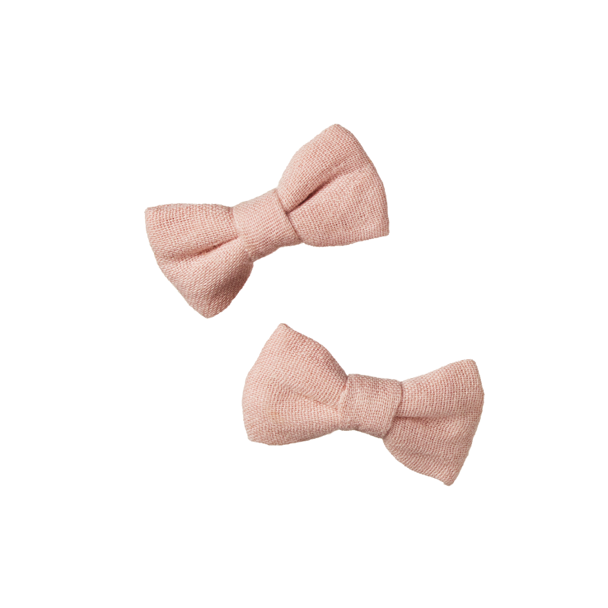 20pcs Newborn Hair Clips Tiny Baby Hair Clips Infant Fine Hair Mini Bow  Girl : Amazon.in: Baby Products