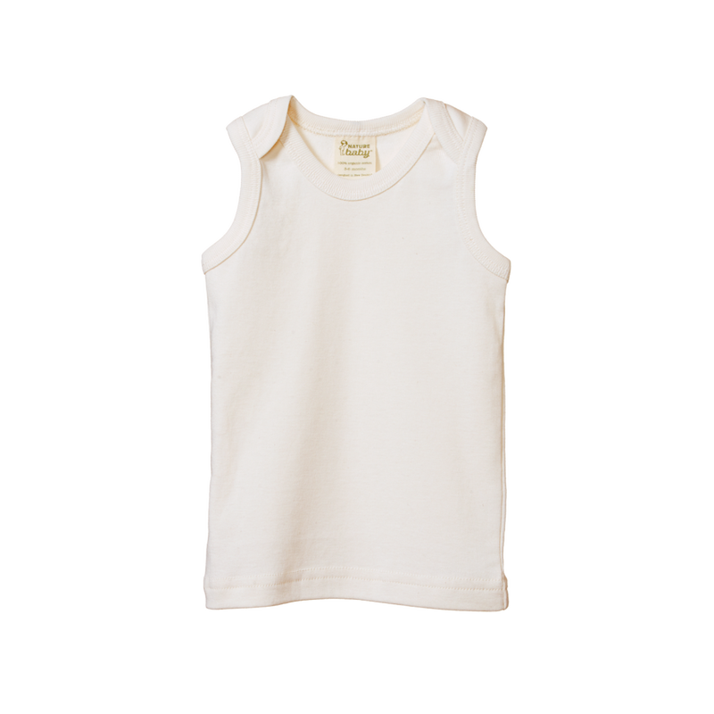 Singlet baby boy clearance