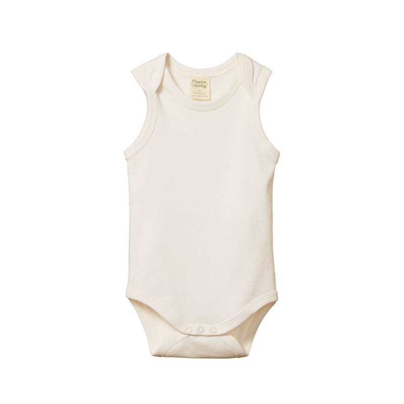 Baby singlet suits sale