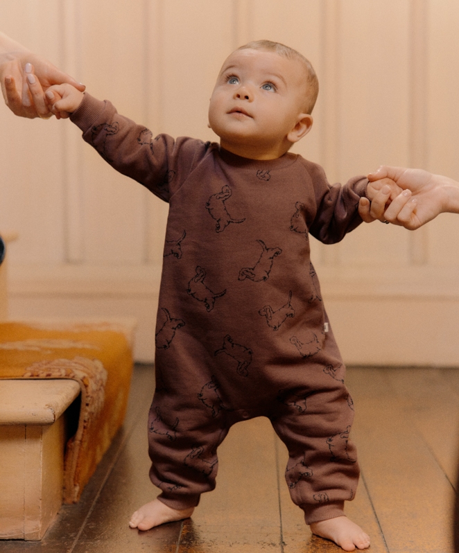 Baby overalls cheap nz