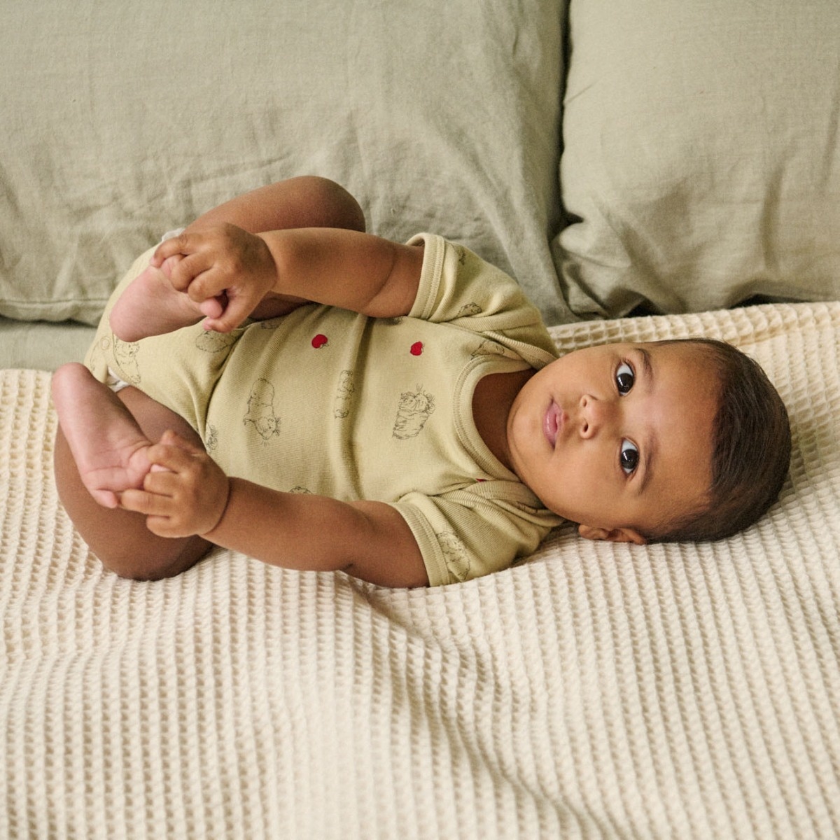 Cot duvet nz clearance