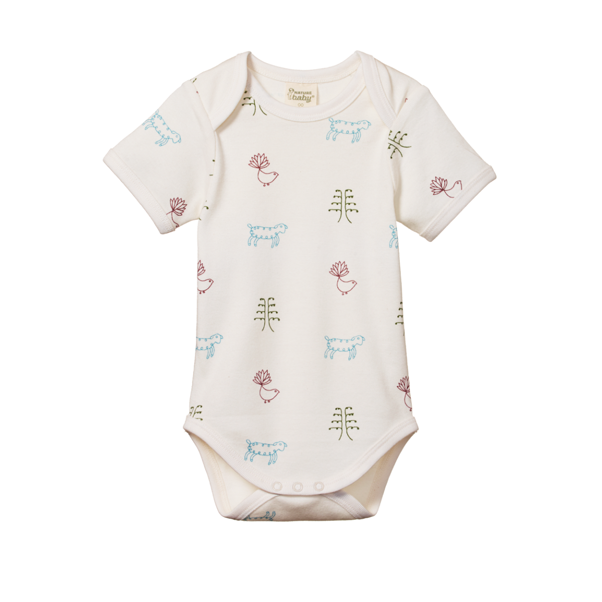 Unisex baby clothes cheap nz