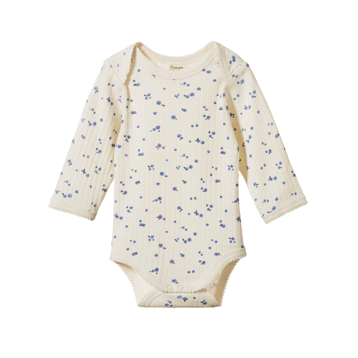Long sleeve shop bodysuit nz