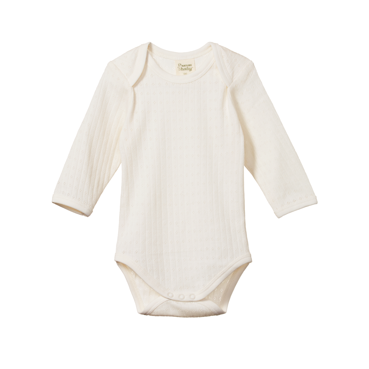 Baby full bodysuit sales