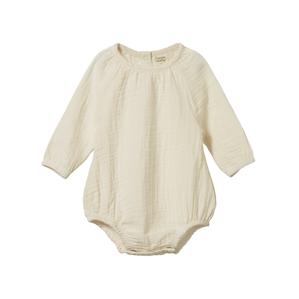 Baby bodysuits nz on sale