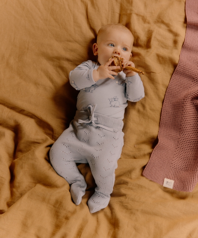 Baby bodysuits nz online