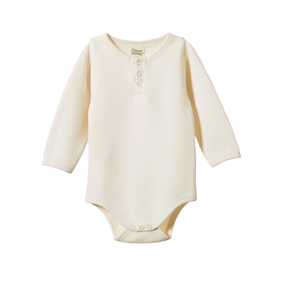 Long sleeve bodysuit nz top