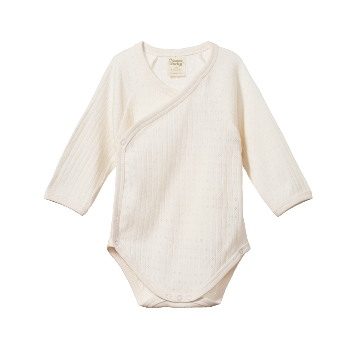 Baby v neck onesie cheap