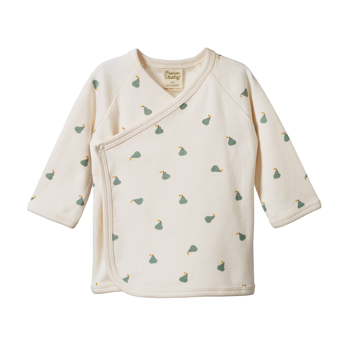 Petite kimono sale jacket