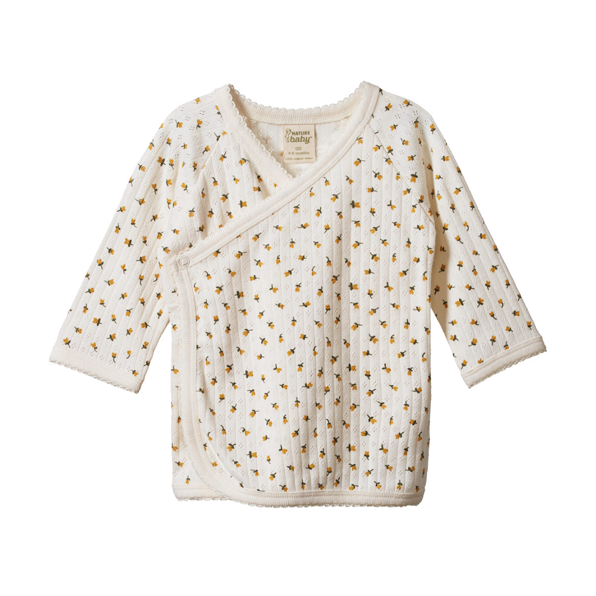 Baby kimono deals jacket